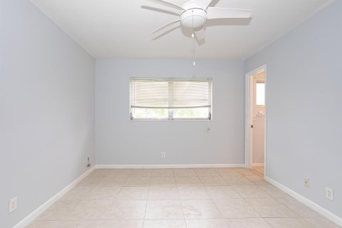 House in West Palm Beach, Florida 2 bedrooms, 82.87 sq.m. № 968058 - photo 8