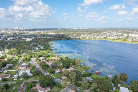 Terreno en venta en Orlando, Florida № 1429442 - foto 16