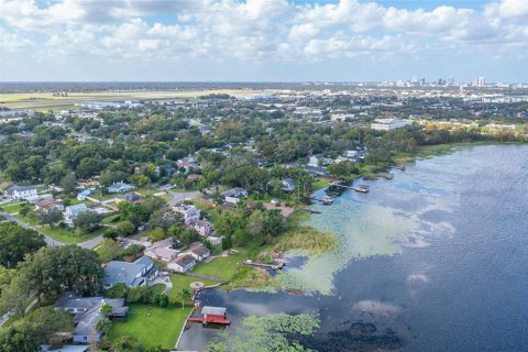 Terreno en venta en Orlando, Florida № 1429442 - foto 15