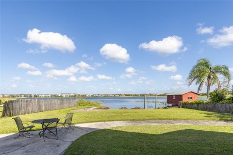 Terreno en venta en Orlando, Florida № 1429442 - foto 23