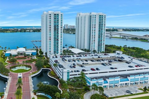 Condominio en venta en Daytona Beach, Florida, 2 dormitorios, 168.62 m2 № 1379974 - foto 1