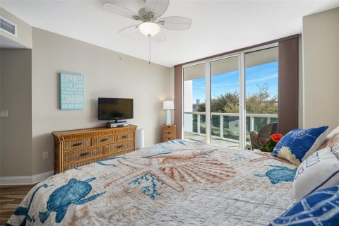 Copropriété à vendre à Daytona Beach, Floride: 2 chambres, 168.62 m2 № 1379974 - photo 23