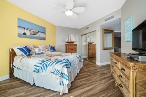 Copropriété à vendre à Daytona Beach, Floride: 2 chambres, 168.62 m2 № 1379974 - photo 24