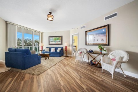 Copropriété à vendre à Daytona Beach, Floride: 2 chambres, 168.62 m2 № 1379974 - photo 17