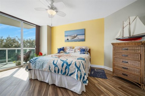 Copropriété à vendre à Daytona Beach, Floride: 2 chambres, 168.62 m2 № 1379974 - photo 21