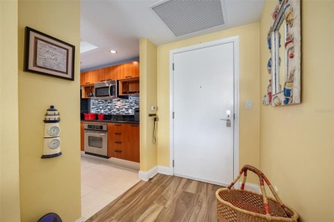 Copropriété à vendre à Daytona Beach, Floride: 2 chambres, 168.62 m2 № 1379974 - photo 11