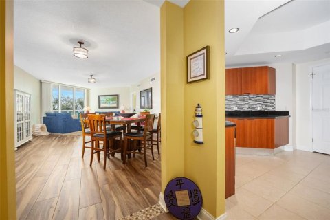 Condominio en venta en Daytona Beach, Florida, 2 dormitorios, 168.62 m2 № 1379974 - foto 5