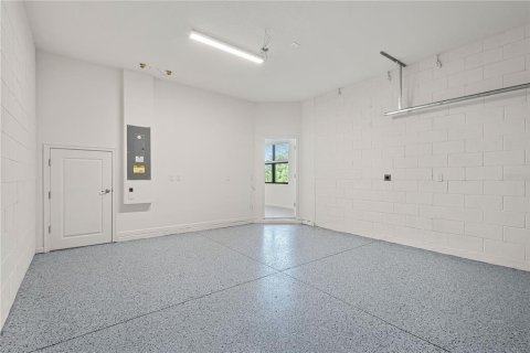 Adosado en venta en Orlando, Florida, 5 dormitorios, 180.88 m2 № 1379973 - foto 19