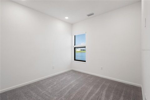 Touwnhouse à vendre à Orlando, Floride: 5 chambres, 180.88 m2 № 1379973 - photo 22