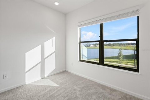 Adosado en venta en Orlando, Florida, 5 dormitorios, 180.88 m2 № 1379973 - foto 26