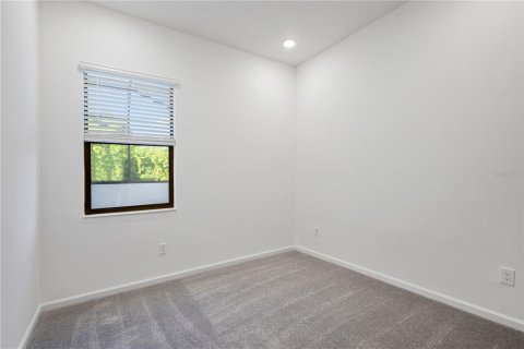 Adosado en venta en Orlando, Florida, 5 dormitorios, 180.88 m2 № 1379973 - foto 16