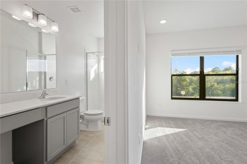 Adosado en venta en Orlando, Florida, 5 dormitorios, 180.88 m2 № 1379973 - foto 25