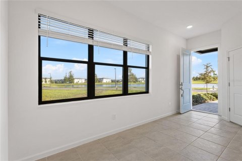 Adosado en venta en Orlando, Florida, 5 dormitorios, 180.88 m2 № 1379973 - foto 6