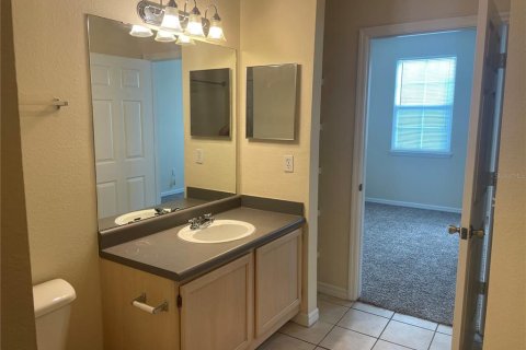 Condominio en venta en Orlando, Florida, 2 dormitorios, 114.55 m2 № 789418 - foto 7