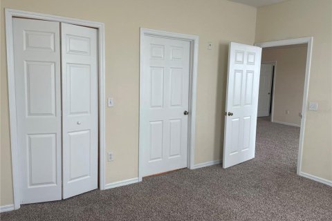 Condominio en venta en Orlando, Florida, 2 dormitorios, 114.55 m2 № 789418 - foto 6