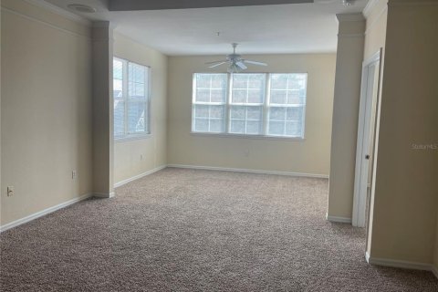 Condominio en venta en Orlando, Florida, 2 dormitorios, 114.55 m2 № 789418 - foto 3