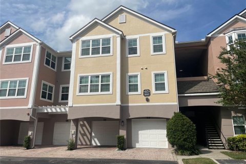 Condominio en venta en Orlando, Florida, 2 dormitorios, 114.55 m2 № 789418 - foto 1
