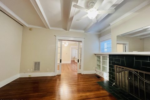 Appartement à louer à Jacksonville, Floride: 2 chambres, 139.35 m2 № 887300 - photo 10