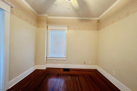 Appartement à louer à Jacksonville, Floride: 2 chambres, 139.35 m2 № 887300 - photo 13