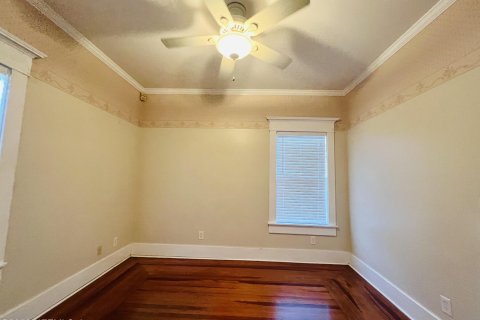 Appartement à louer à Jacksonville, Floride: 2 chambres, 139.35 m2 № 887300 - photo 15