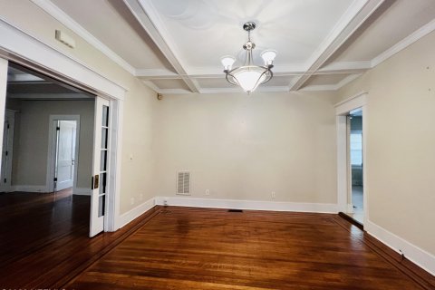 Appartement à louer à Jacksonville, Floride: 2 chambres, 139.35 m2 № 887300 - photo 8