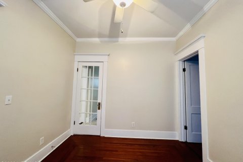 Appartement à louer à Jacksonville, Floride: 2 chambres, 139.35 m2 № 887300 - photo 16