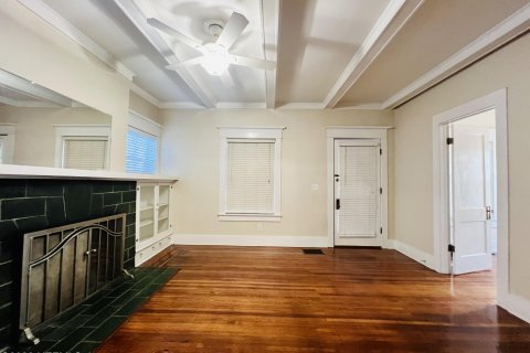 Appartement à louer à Jacksonville, Floride: 2 chambres, 139.35 m2 № 887300 - photo 4