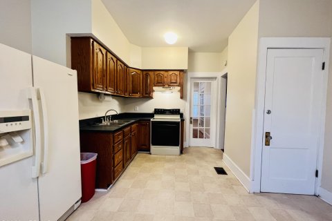 Appartement à louer à Jacksonville, Floride: 2 chambres, 139.35 m2 № 887300 - photo 12