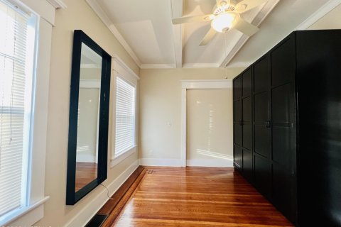 Appartement à louer à Jacksonville, Floride: 2 chambres, 139.35 m2 № 887300 - photo 19