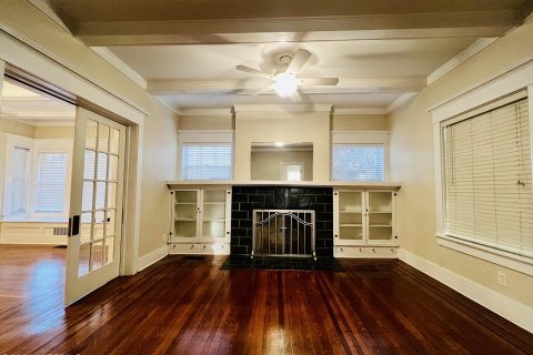 Appartement à louer à Jacksonville, Floride: 2 chambres, 139.35 m2 № 887300 - photo 5