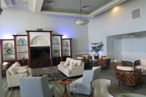 Condominio en venta en Pompano Beach, Florida, 2 dormitorios, 171.31 m2 № 962390 - foto 12