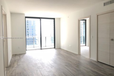 Condominio en venta en Miami, Florida, 2 dormitorios, 116.41 m2 № 1189436 - foto 3