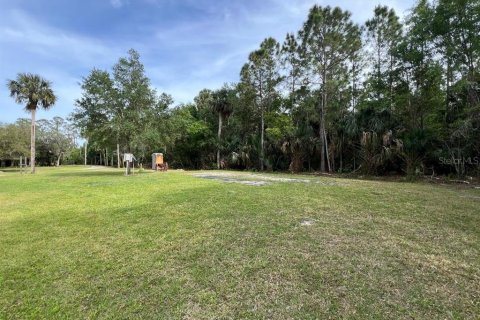 Terreno en venta en Geneva, Florida № 1299061 - foto 17