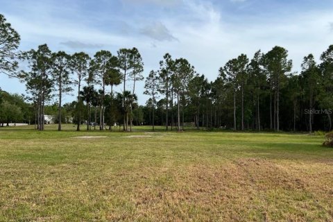 Terreno en venta en Geneva, Florida № 1299061 - foto 19