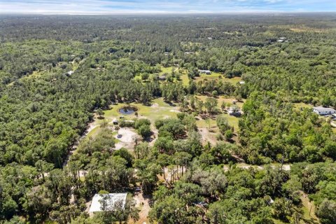 Terreno en venta en Geneva, Florida № 1299061 - foto 29