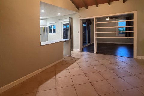 Casa en venta en Fort Lauderdale, Florida, 3 dormitorios, 153.57 m2 № 1217329 - foto 11