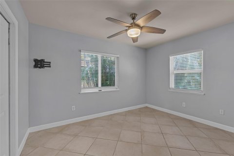 Villa ou maison à vendre à Fort Lauderdale, Floride: 3 chambres, 153.57 m2 № 1217329 - photo 29