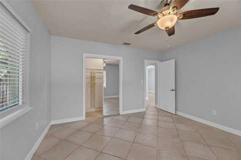 Villa ou maison à vendre à Fort Lauderdale, Floride: 3 chambres, 153.57 m2 № 1217329 - photo 30