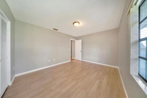 Touwnhouse à vendre à Orlando, Floride: 2 chambres, 115.29 m2 № 1317274 - photo 17