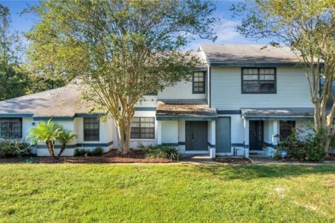 Adosado en venta en Orlando, Florida, 2 dormitorios, 115.29 m2 № 1317274 - foto 3