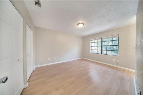 Touwnhouse à vendre à Orlando, Floride: 2 chambres, 115.29 m2 № 1317274 - photo 19