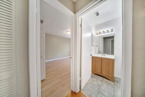 Adosado en venta en Orlando, Florida, 2 dormitorios, 115.29 m2 № 1317274 - foto 10