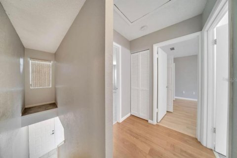 Adosado en venta en Orlando, Florida, 2 dormitorios, 115.29 m2 № 1317274 - foto 7