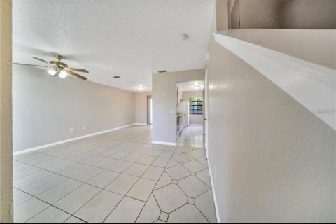 Touwnhouse à vendre à Orlando, Floride: 2 chambres, 115.29 m2 № 1317274 - photo 13