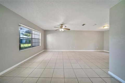 Townhouse in Orlando, Florida 2 bedrooms, 115.29 sq.m. № 1317274 - photo 12