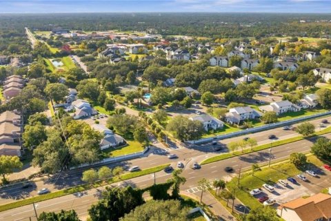 Touwnhouse à vendre à Orlando, Floride: 2 chambres, 115.29 m2 № 1317274 - photo 5