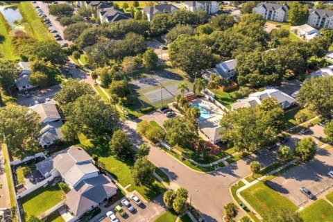 Adosado en venta en Orlando, Florida, 2 dormitorios, 115.29 m2 № 1317274 - foto 1