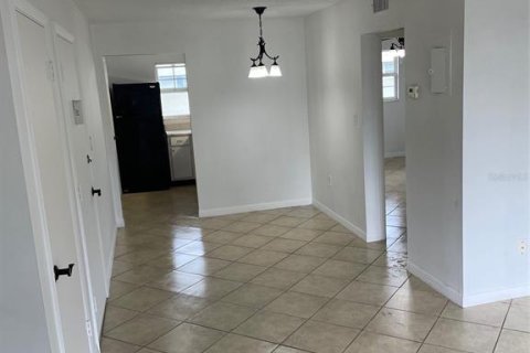 Copropriété à vendre à Orlando, Floride: 1 chambre, 61.41 m2 № 1317187 - photo 12