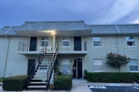 Condominio en venta en Orlando, Florida, 1 dormitorio, 61.41 m2 № 1317187 - foto 3