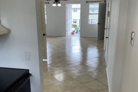 Condominio en venta en Orlando, Florida, 1 dormitorio, 61.41 m2 № 1317187 - foto 10